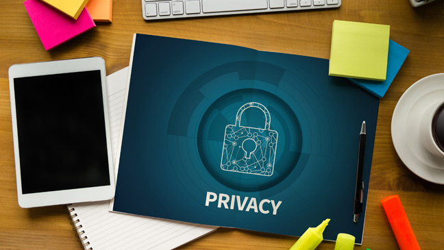 Best Tips to Protect Your Privacy Online