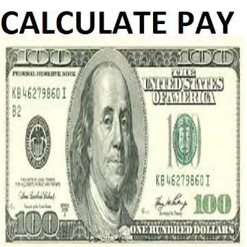Best US Paycheck Calculators online