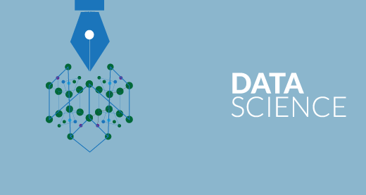 Master Data Science Course and Become a Data Scientist!