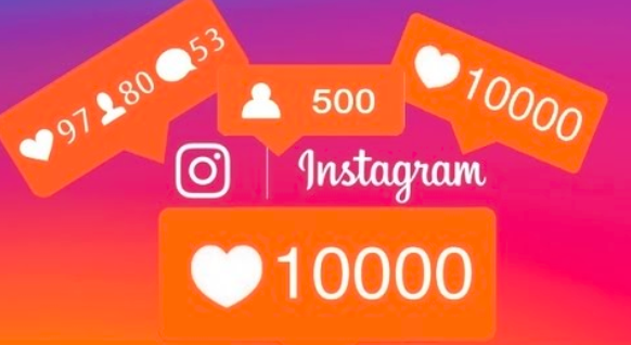Tips to get Instagram auto likes